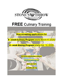 link to flyer