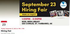 link to flyer