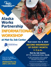 link to flyer