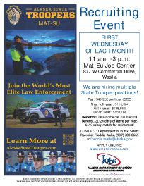 link to flyer