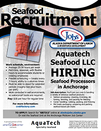 link to flyer