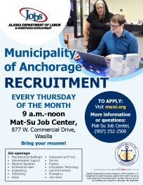 link to flyer
