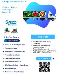 link to flyer