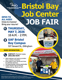 link to flyer