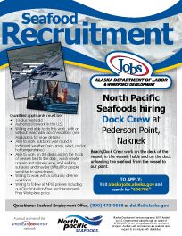 link to flyer