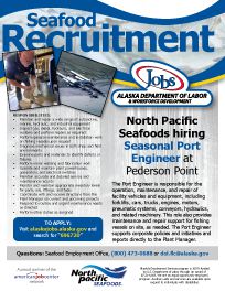 link to flyer