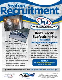link to flyer