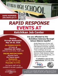 link to flyer