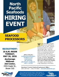 link to flyer