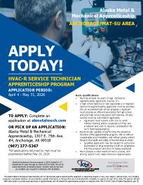 link to flyer