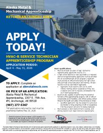link to flyer