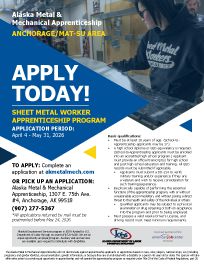 link to flyer