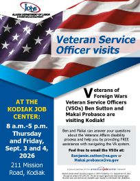 link to flyer