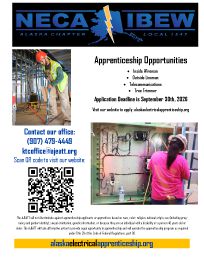 link to flyer