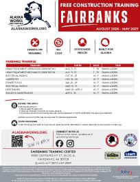 link to flyer