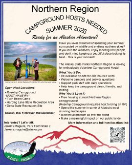 link to flyer