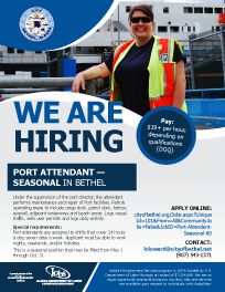 link to flyer