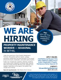 link to flyer