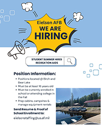 link to flyer