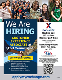 link to flyer