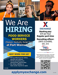 link to flyer