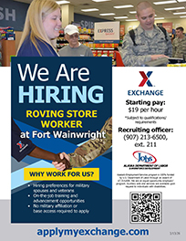 link to flyer