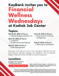 link to flyer