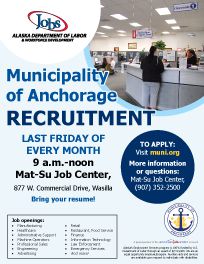 link to flyer