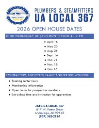 link to flyer