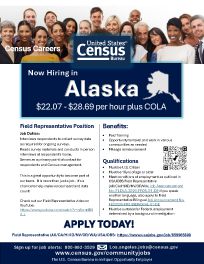 link to flyer