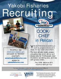 link to flyer
