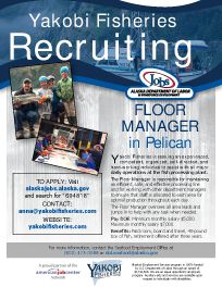 link to flyer