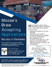 link to flyer