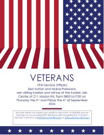 link to flyer