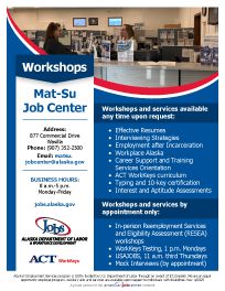 link to flyer